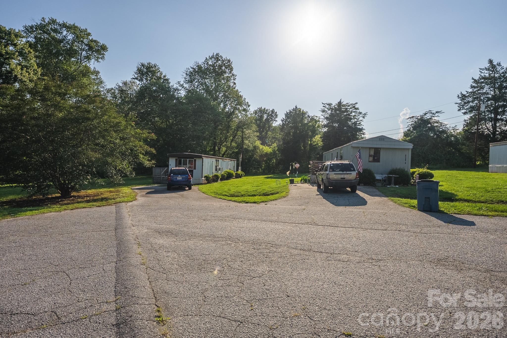 3000 Parker Court Property Photo 3