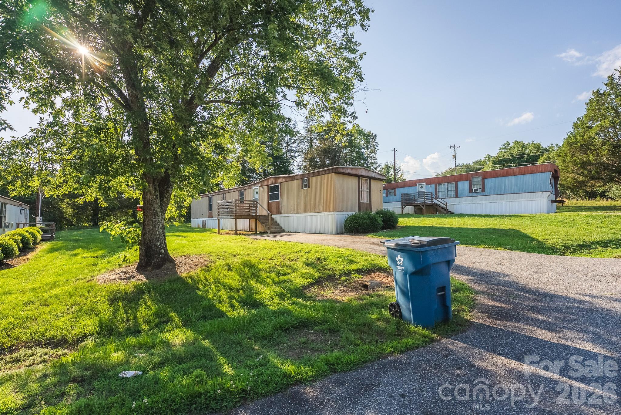 3000 Parker Court Property Photo 5