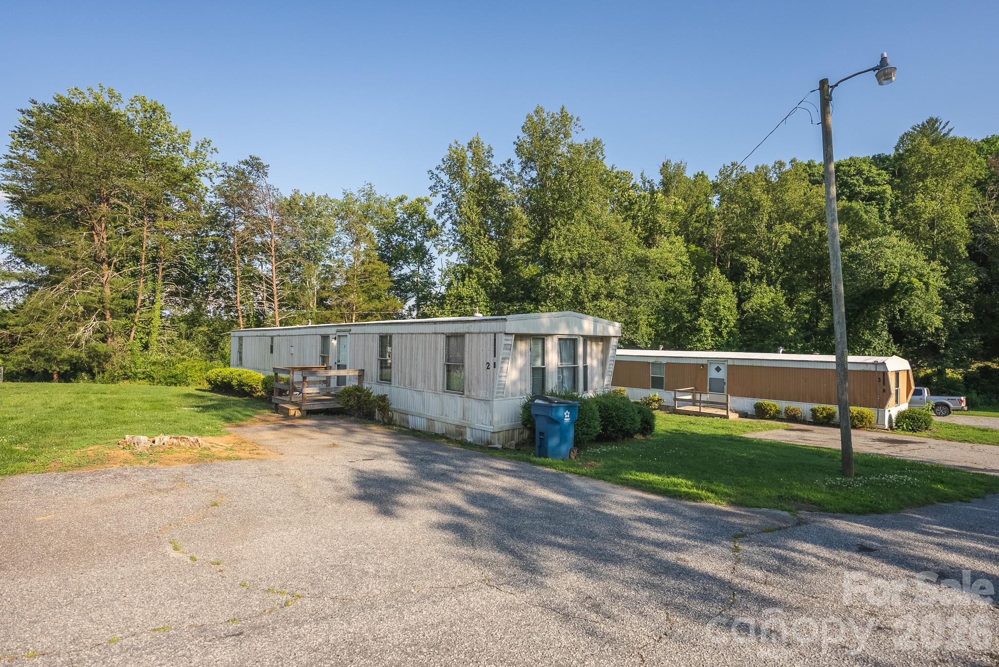 3000 Parker Court Property Photo 6