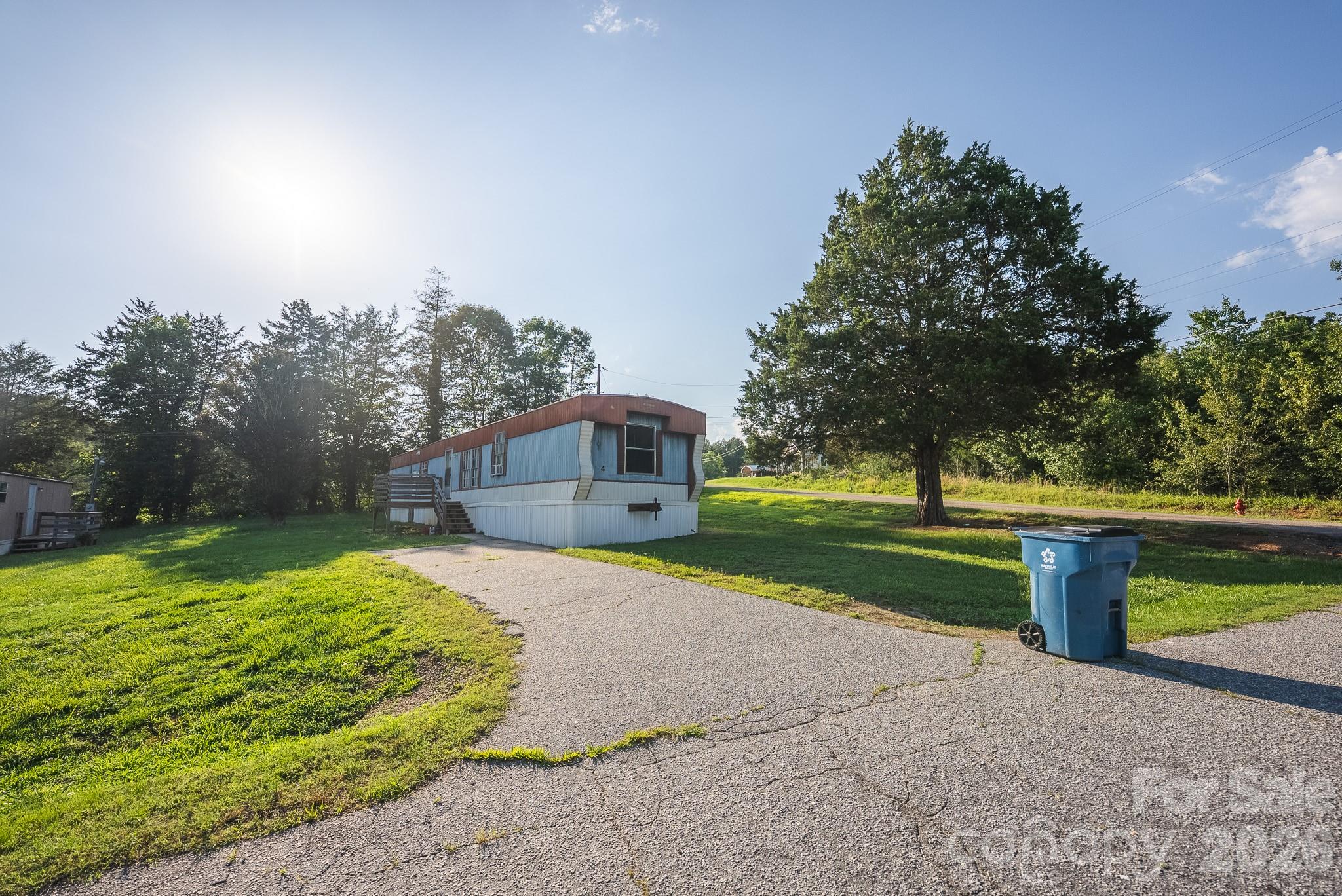 3000 Parker Court Property Photo 7