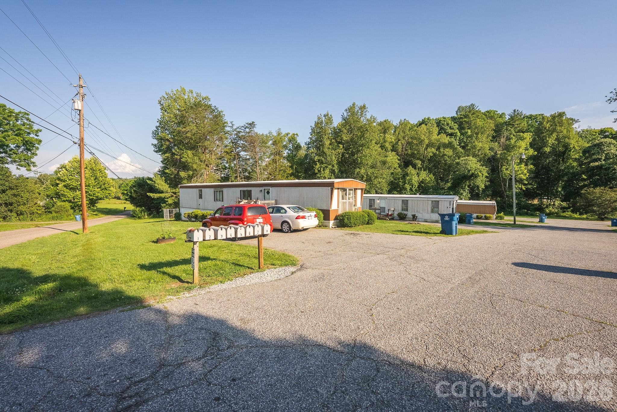 3000 Parker Court Property Photo 8