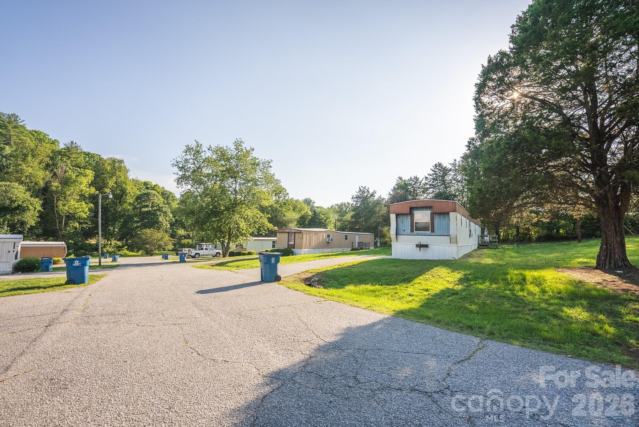 3000 Parker Court Property Photo 9