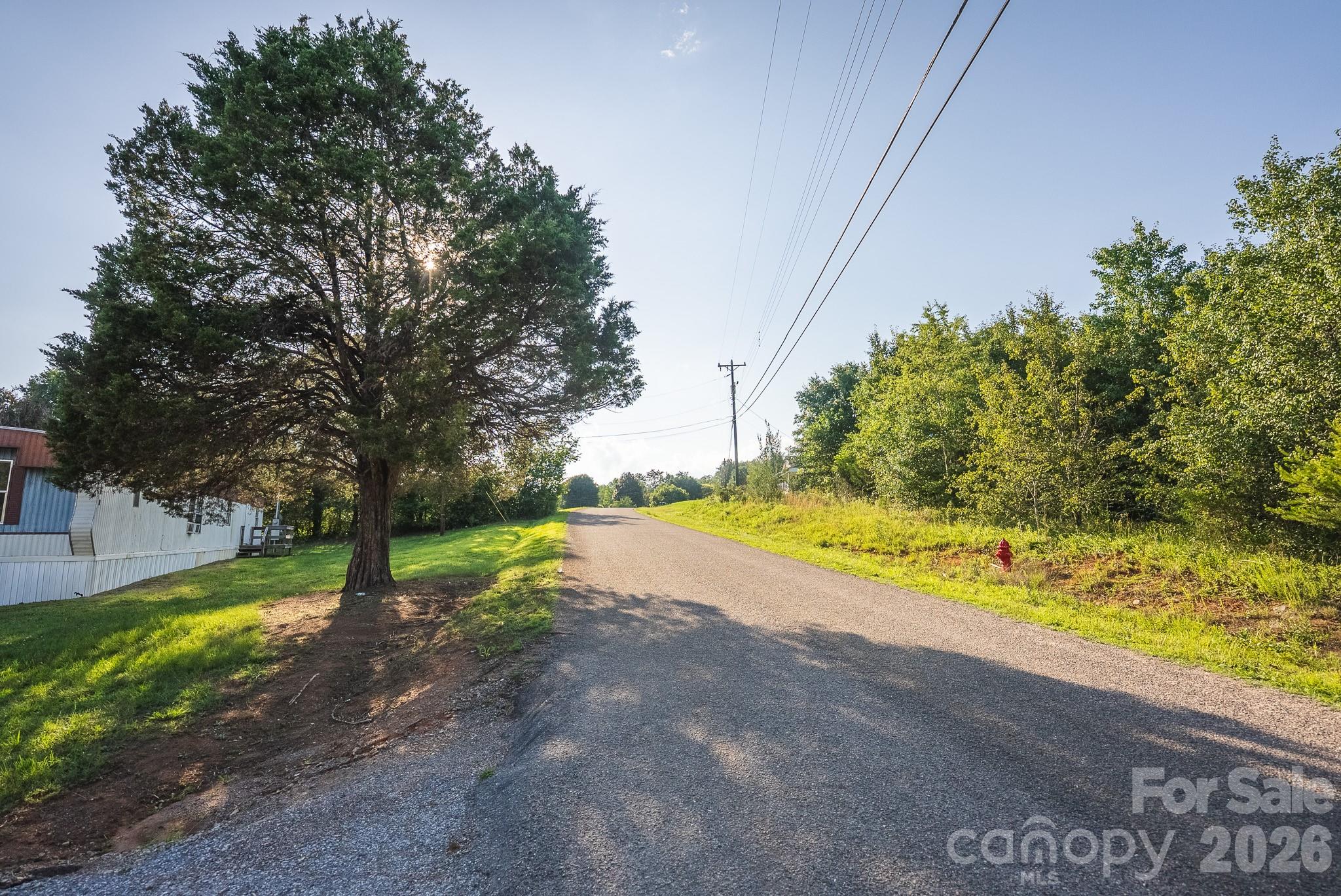 3000 Parker Court Property Photo 10