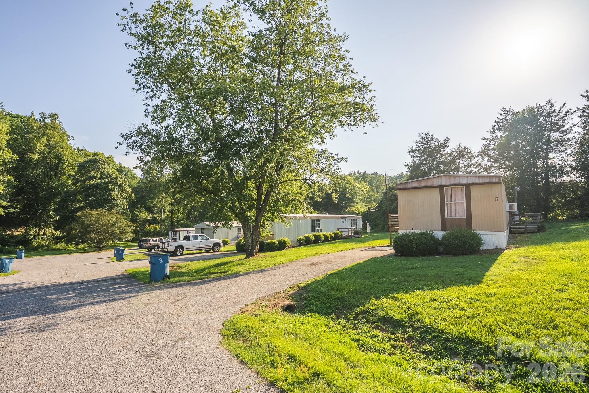 3000 Parker Court Property Photo 11