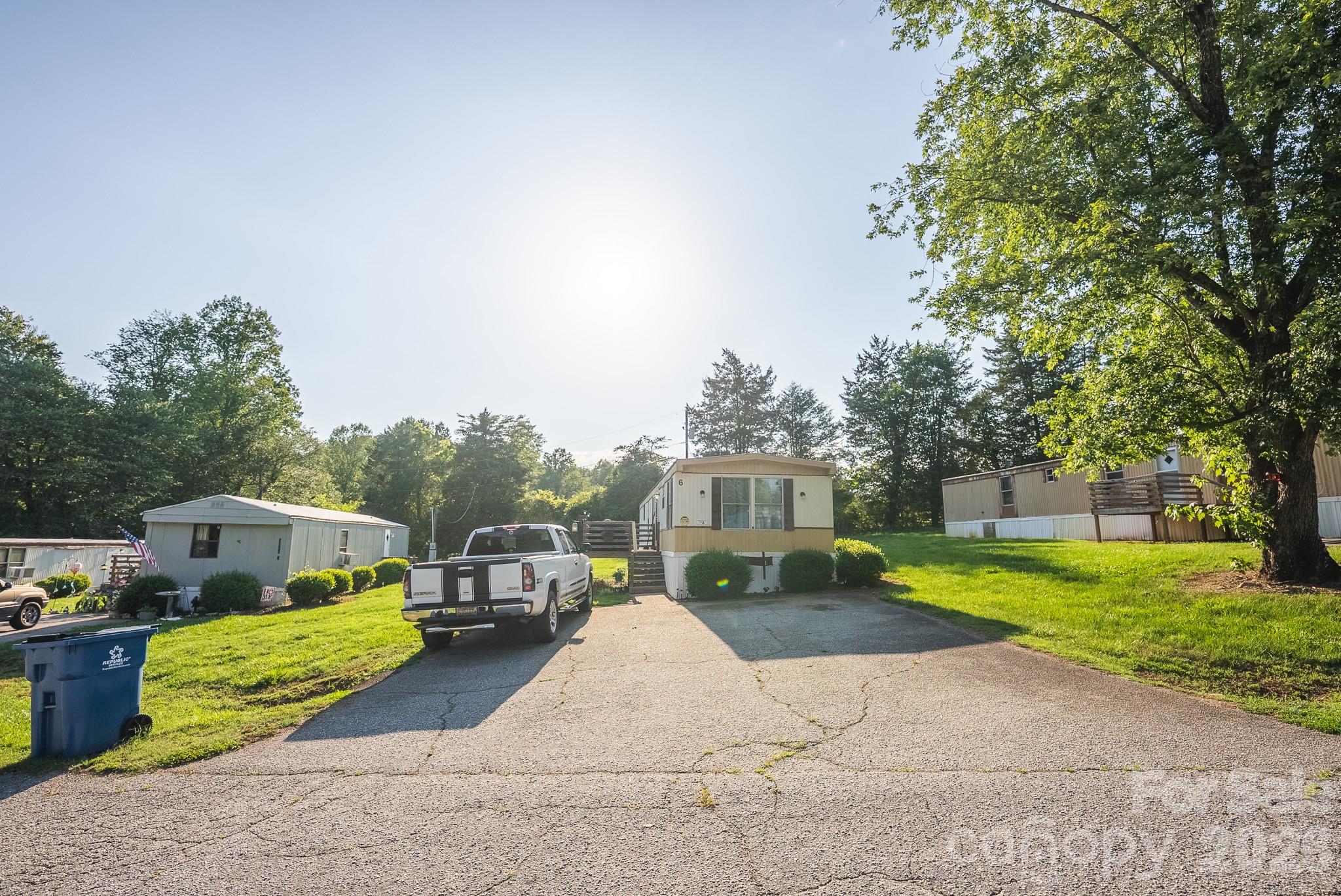 3000 Parker Court Property Photo 12