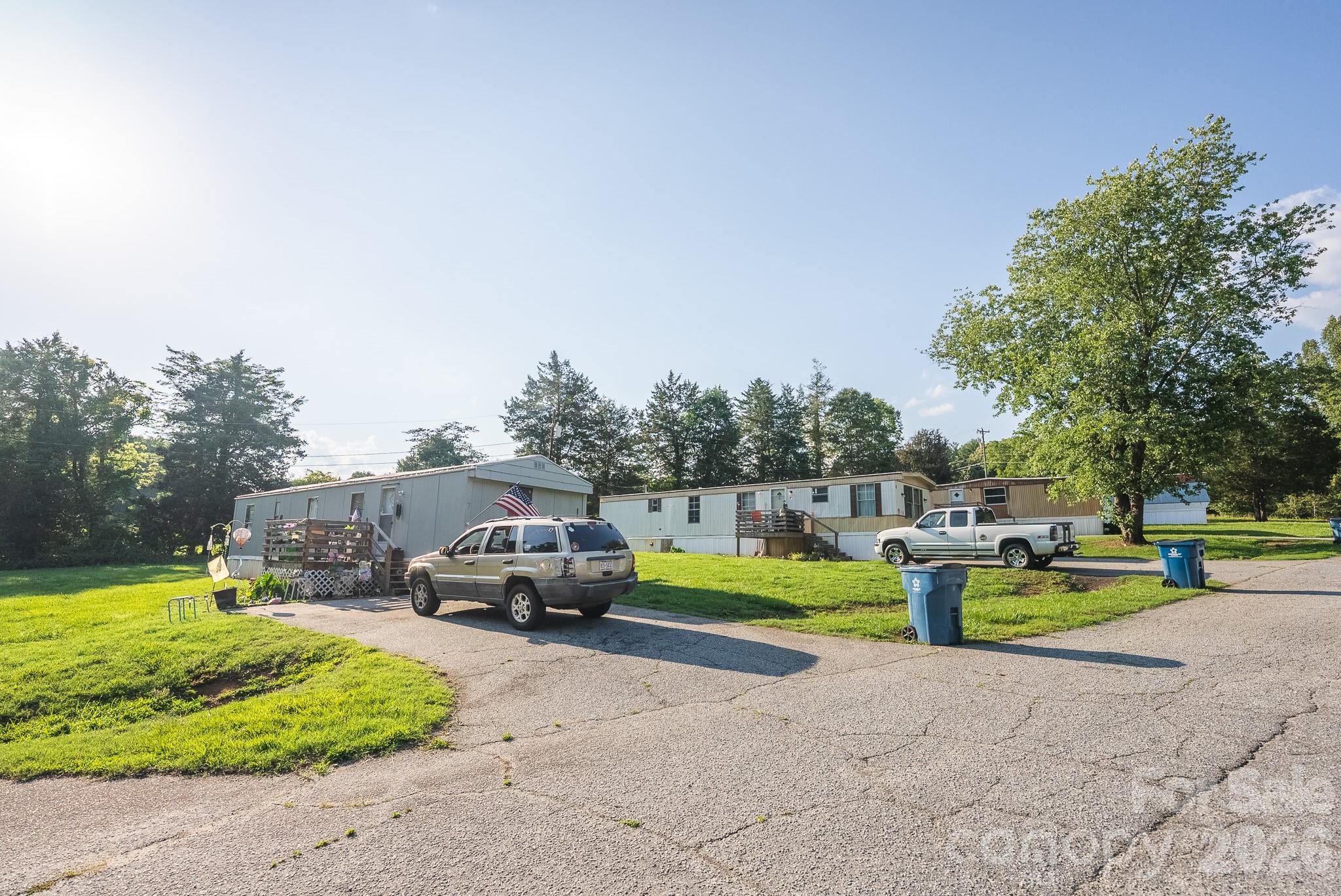 3000 Parker Court Property Photo 13