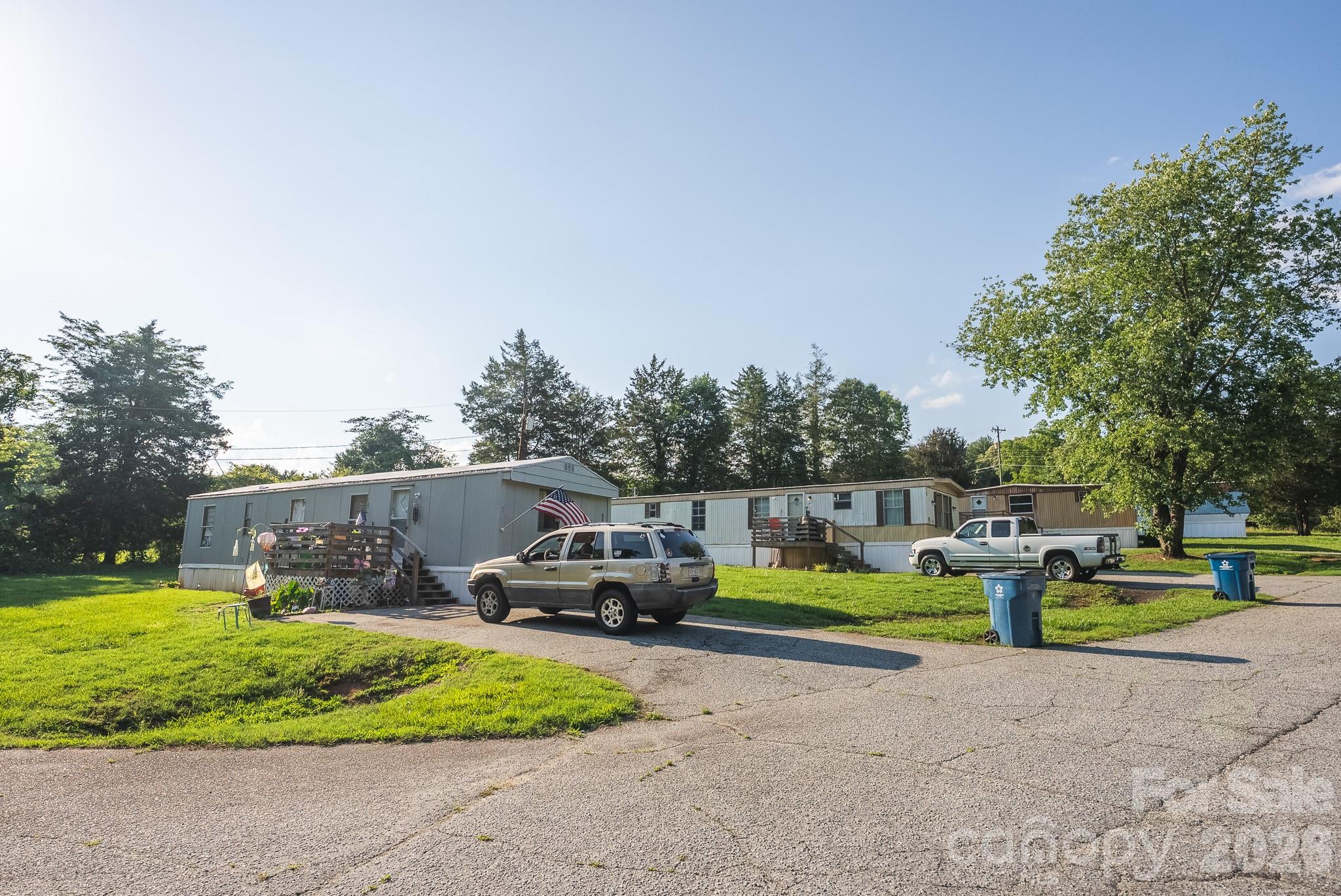 3000 Parker Court Property Photo 14
