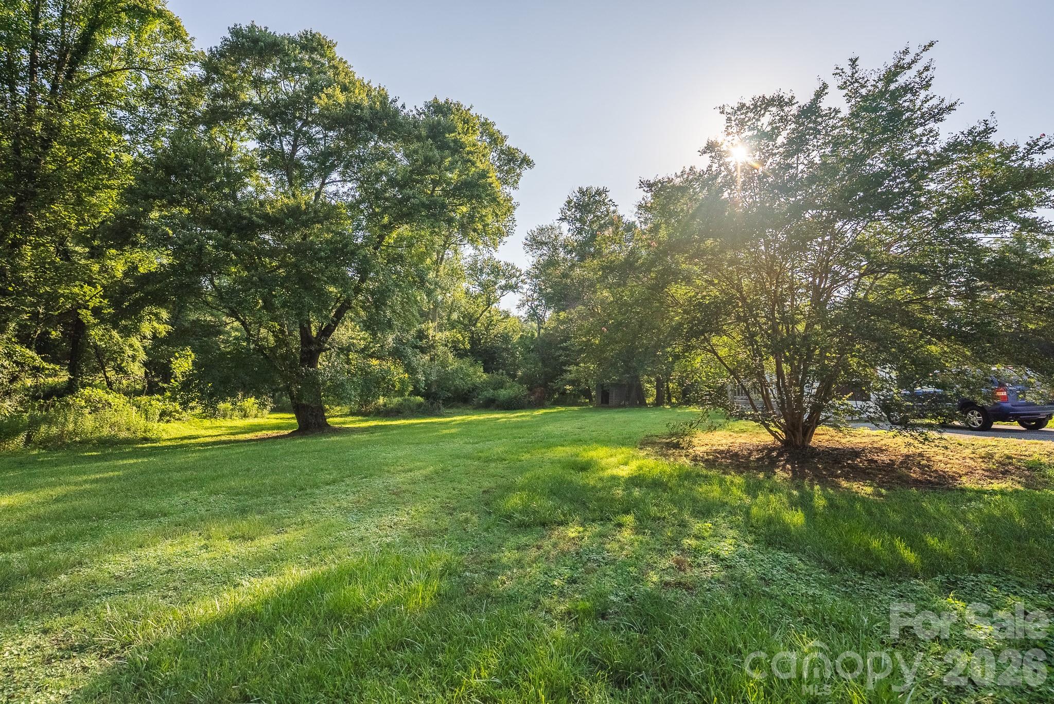 3000 Parker Court Property Photo 15