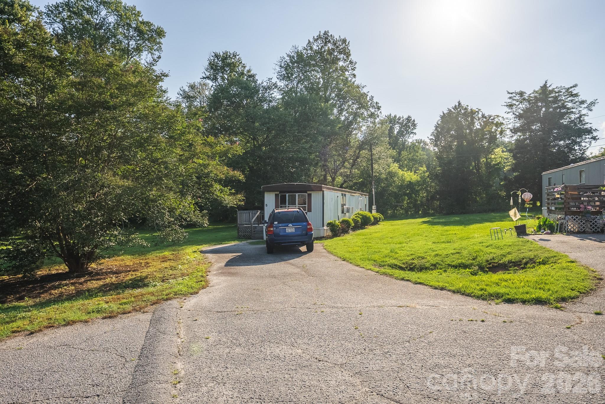 3000 Parker Court Property Photo 16