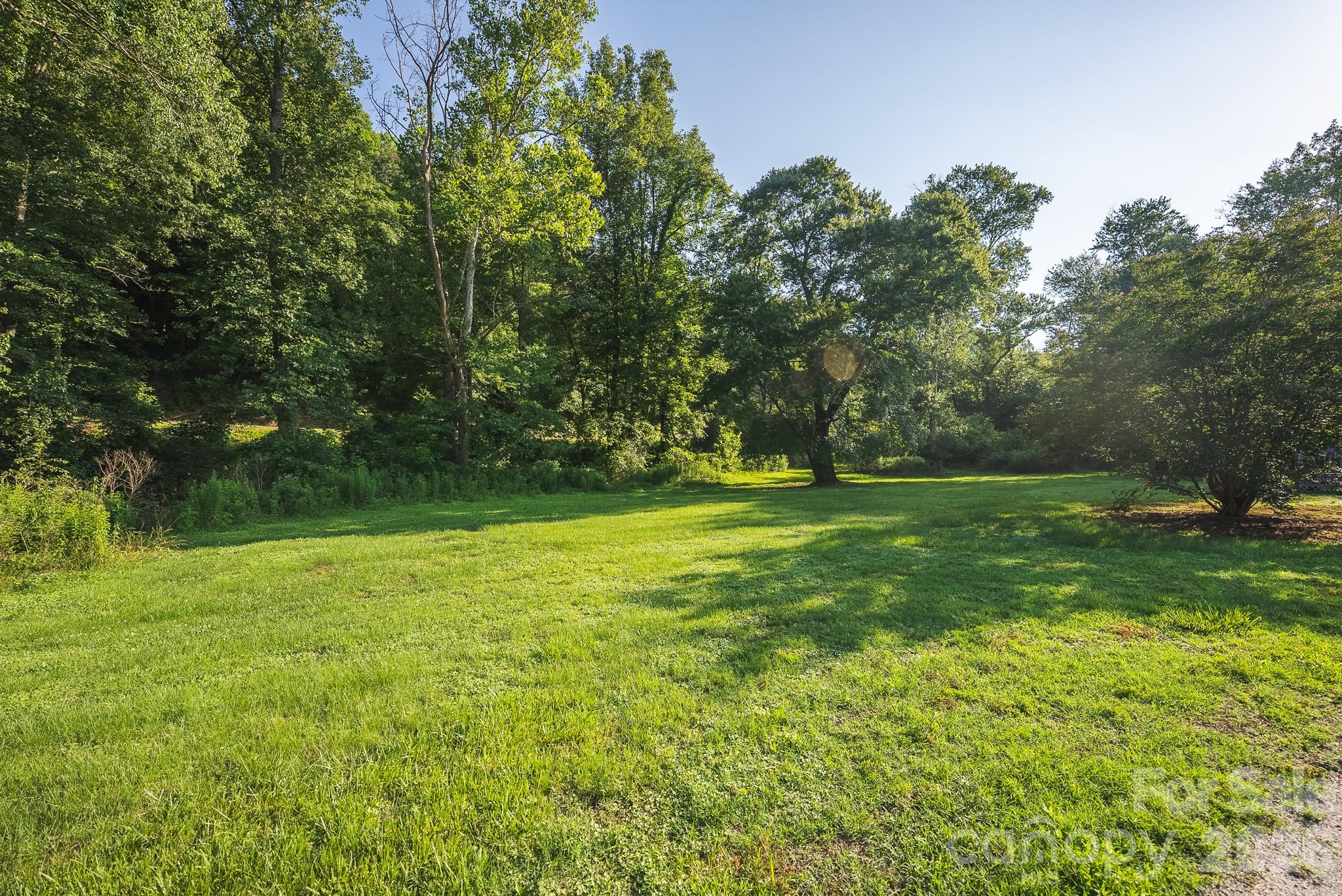 3000 Parker Court Property Photo 17