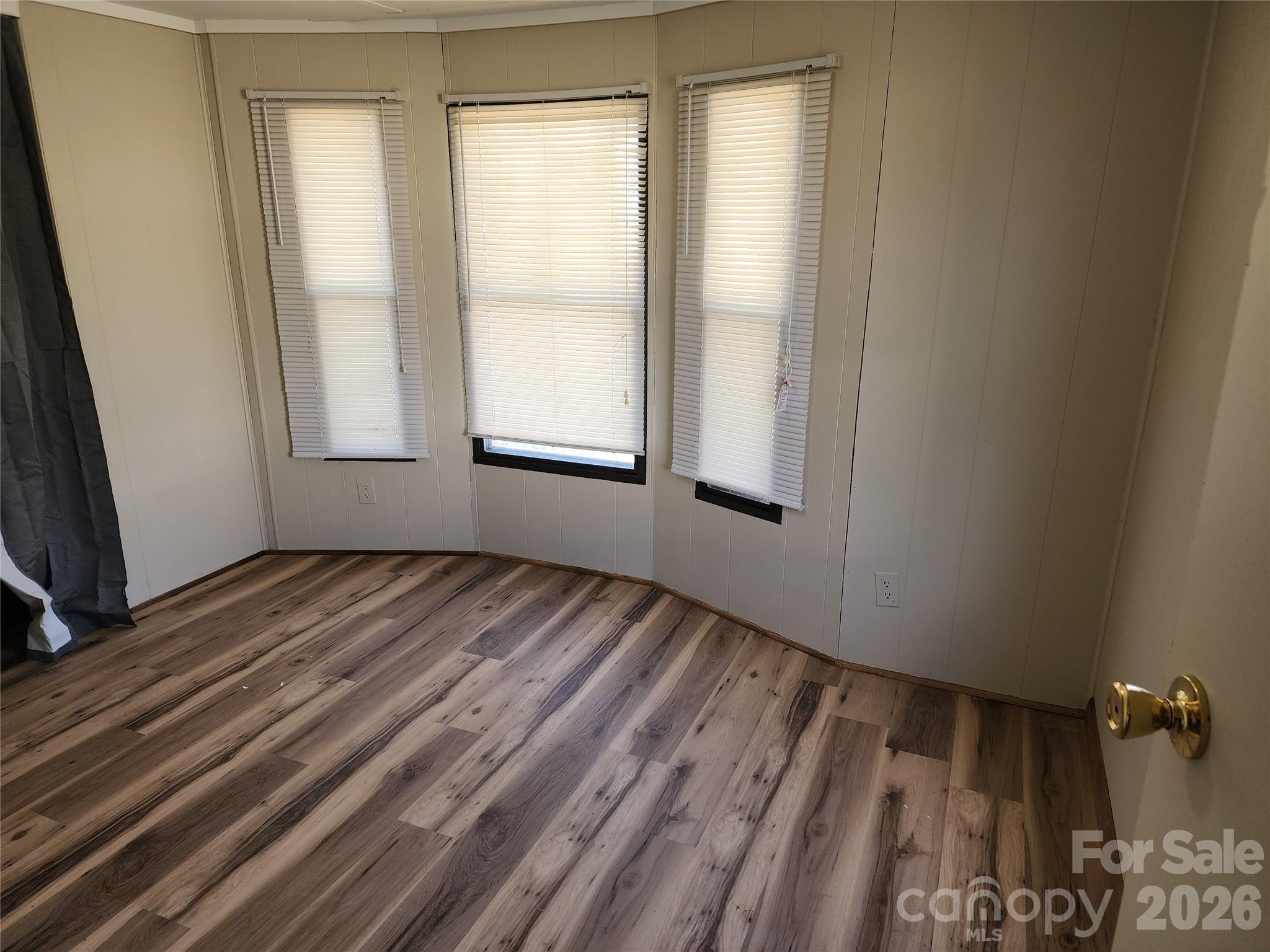 3000 Parker Court Property Photo 18