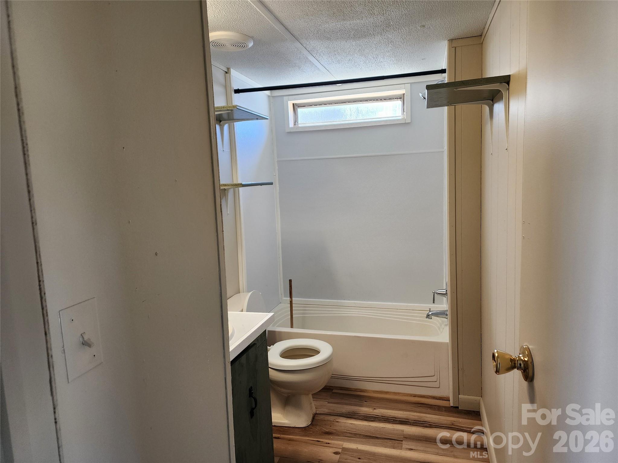 3000 Parker Court Property Photo 19