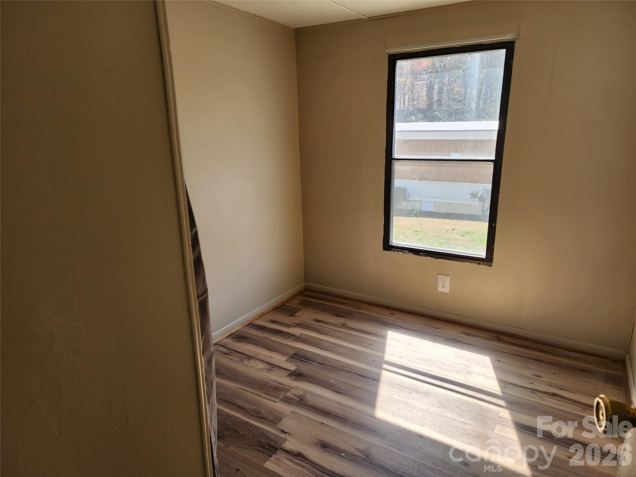 3000 Parker Court Property Photo 20