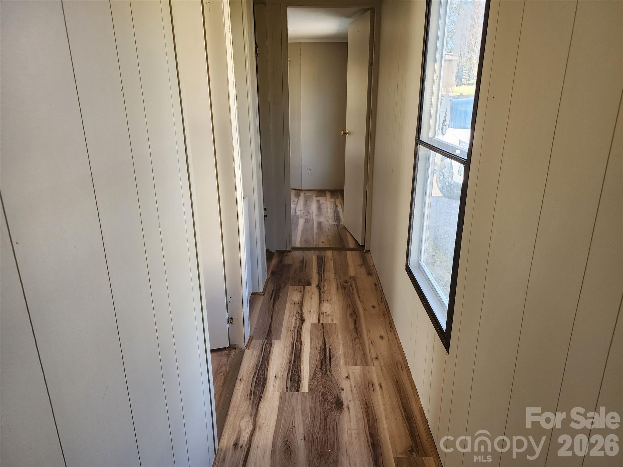 3000 Parker Court Property Photo 21