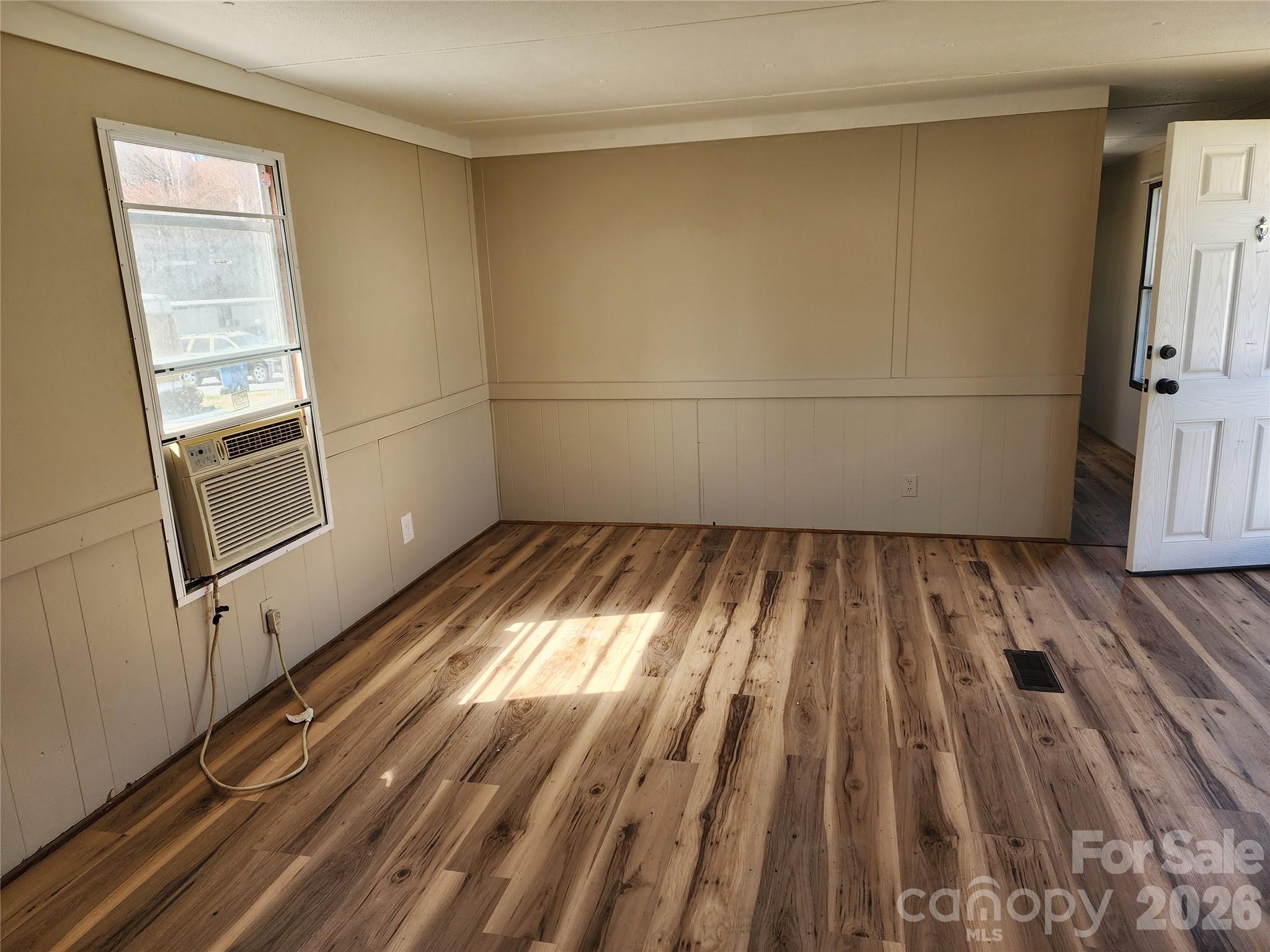 3000 Parker Court Property Photo 23