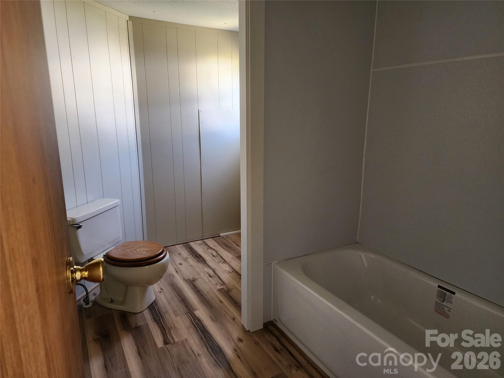 3000 Parker Court Property Photo 25