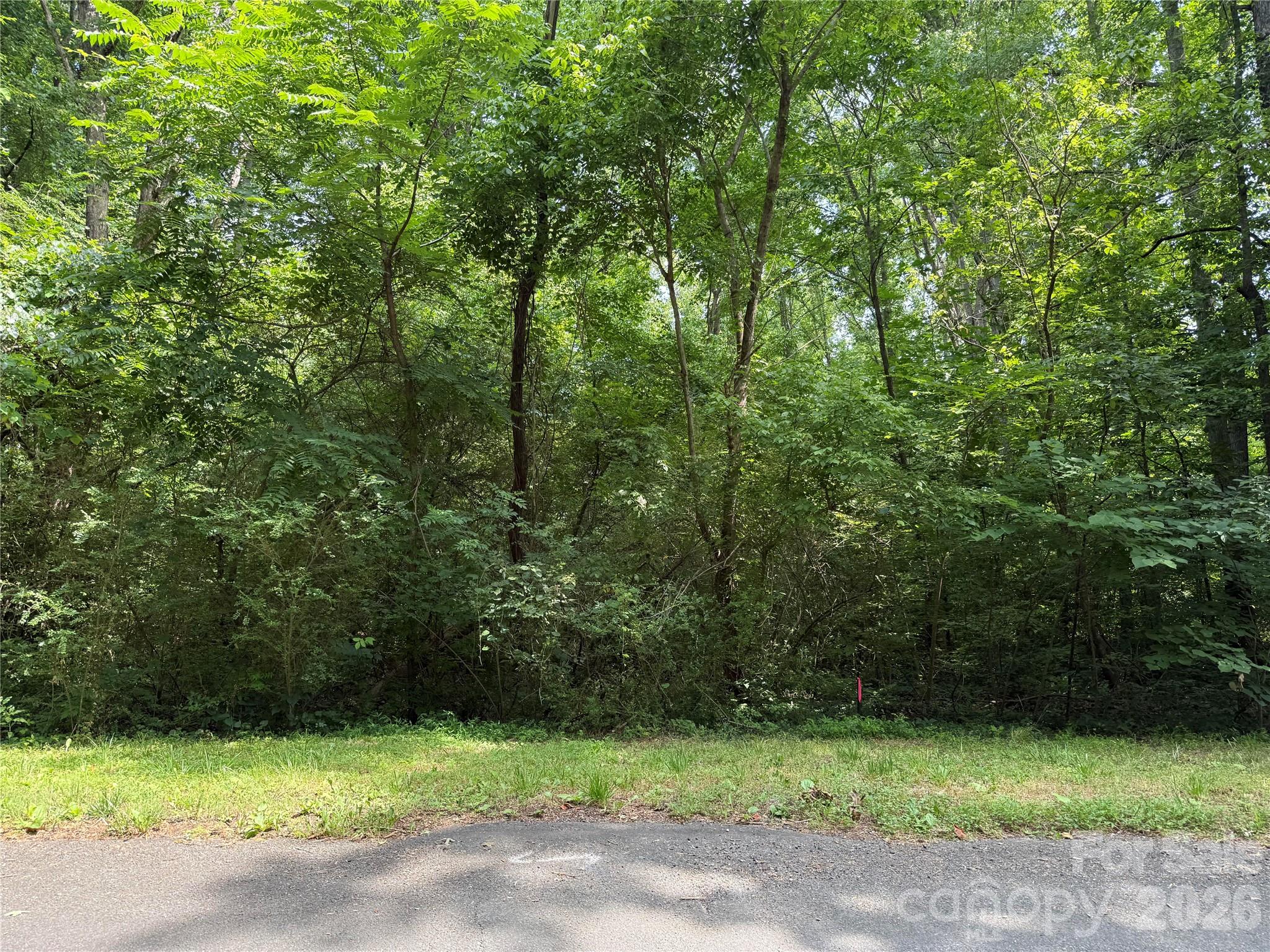9562 Regent Drive Property Photo 1