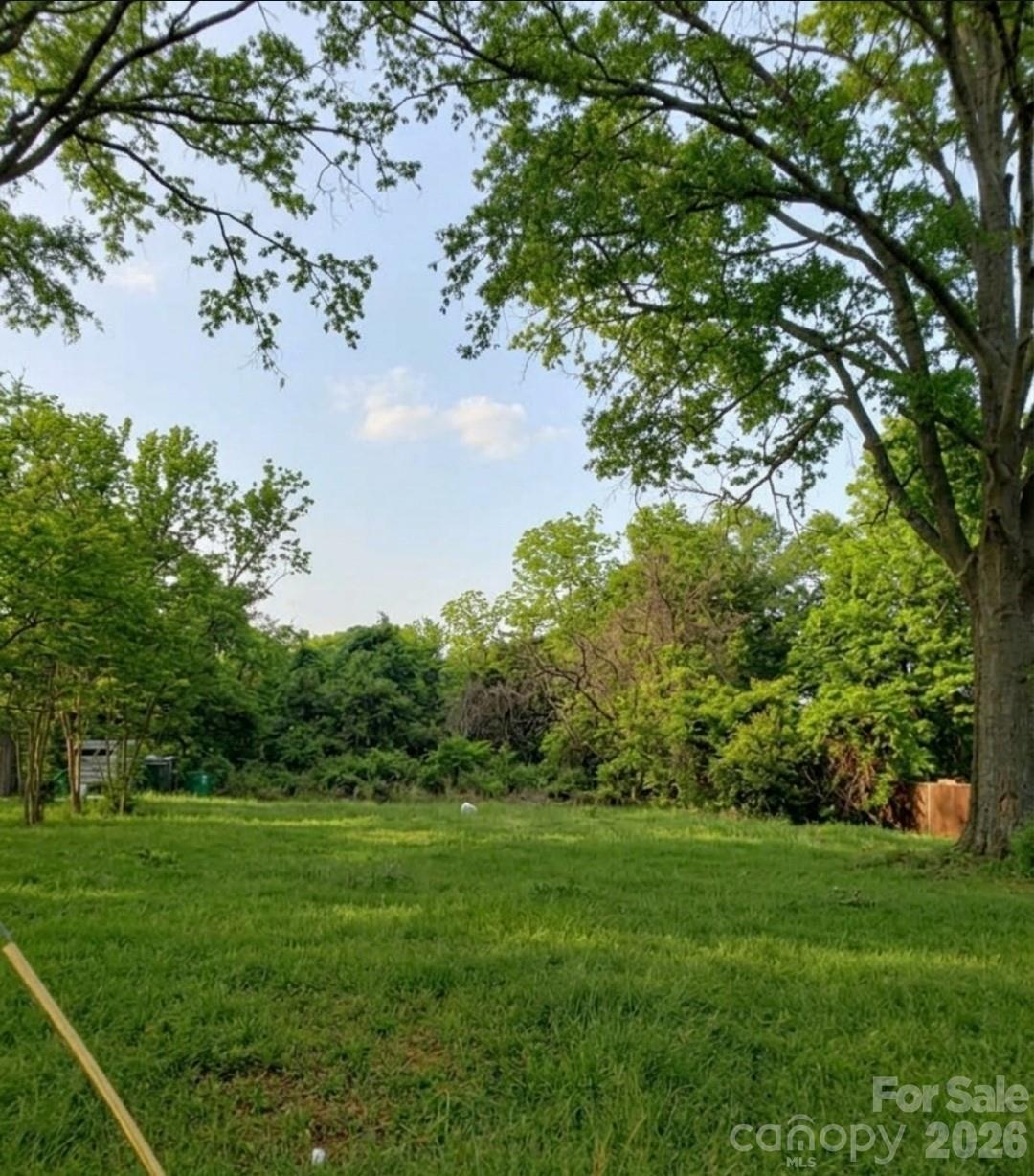 4416 Hovis Road Property Photo 1