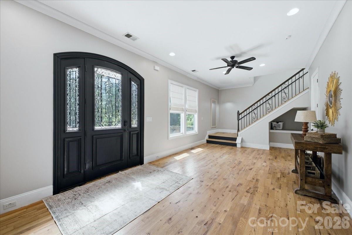 1500 Pine Bluff Court Property Photo 7