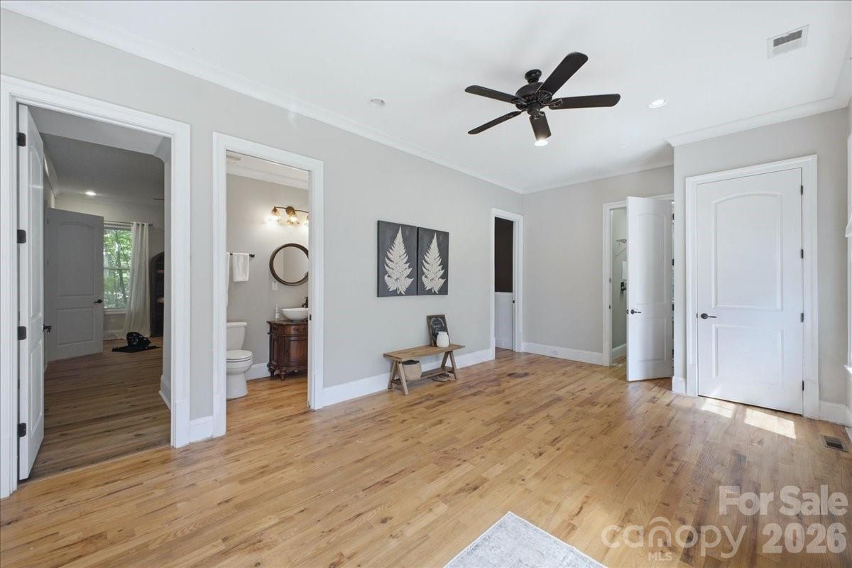 1500 Pine Bluff Court Property Photo 8