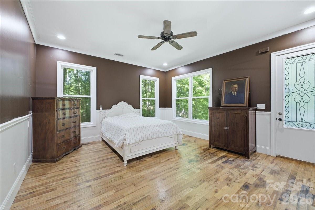 1500 Pine Bluff Court Property Photo 9