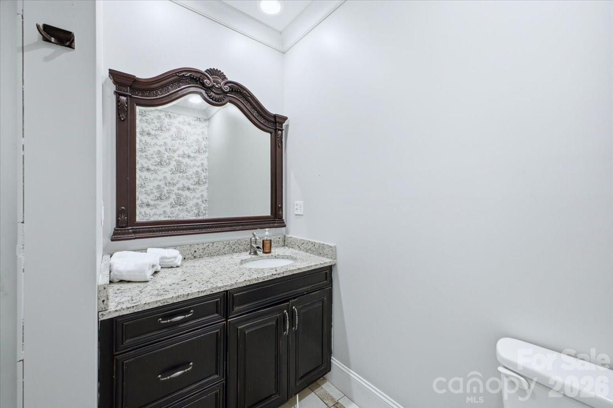 1500 Pine Bluff Court Property Photo 11