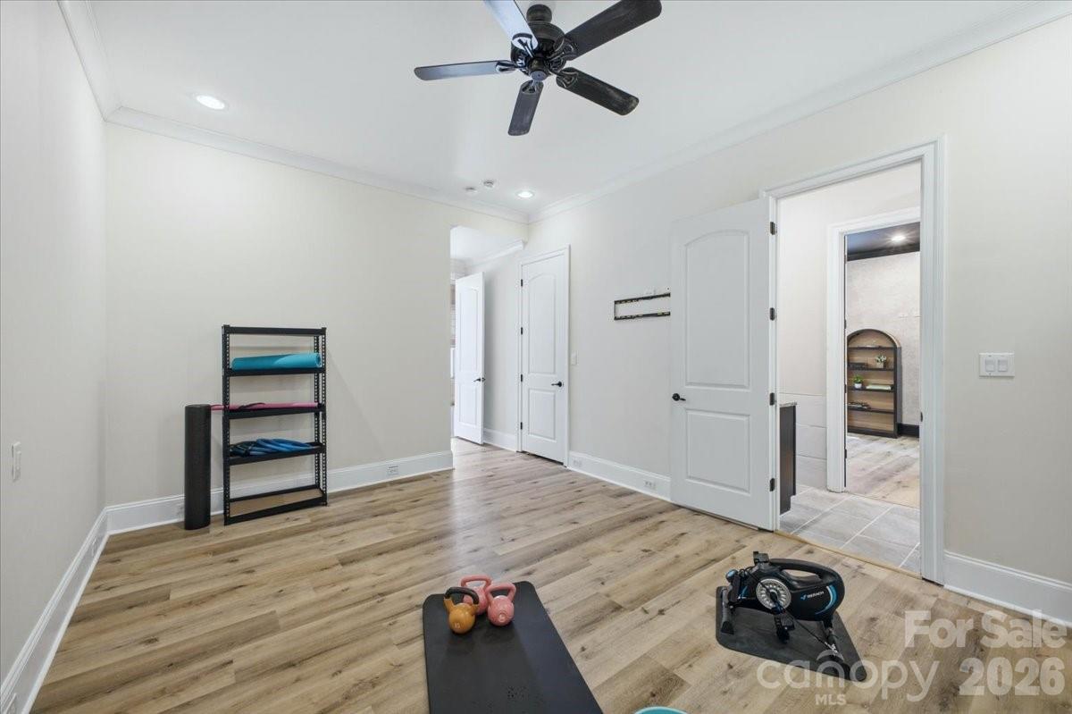 1500 Pine Bluff Court Property Photo 13