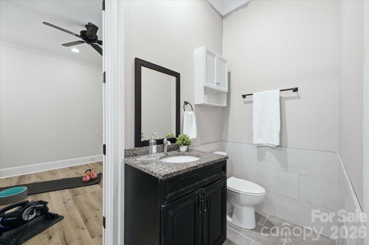 1500 Pine Bluff Court Property Photo 14