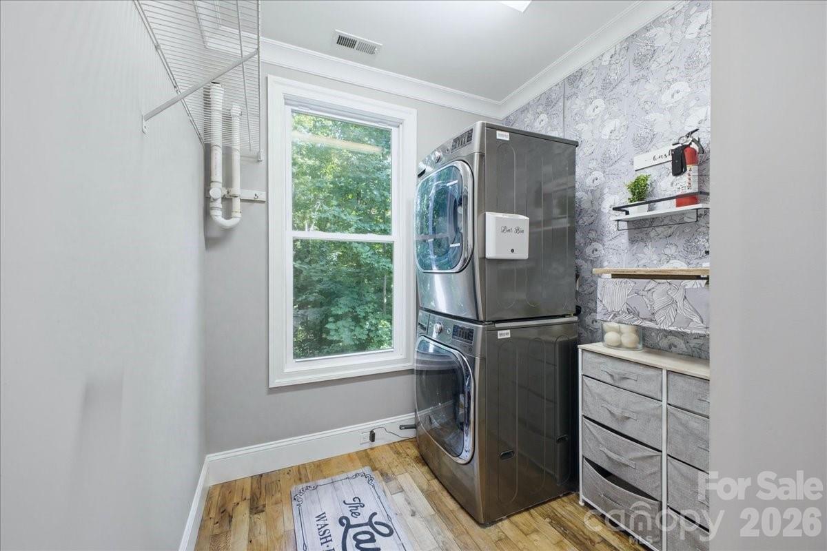 1500 Pine Bluff Court Property Photo 19
