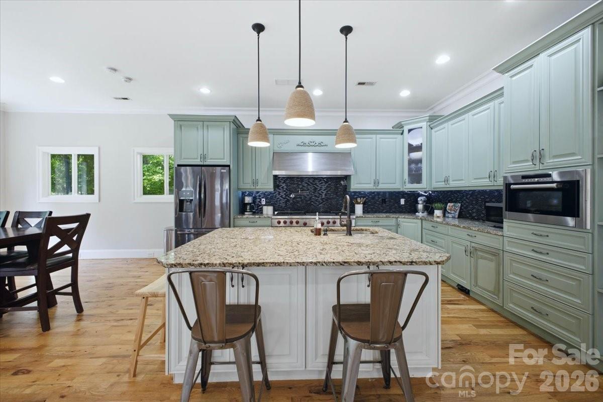 1500 Pine Bluff Court Property Photo 20