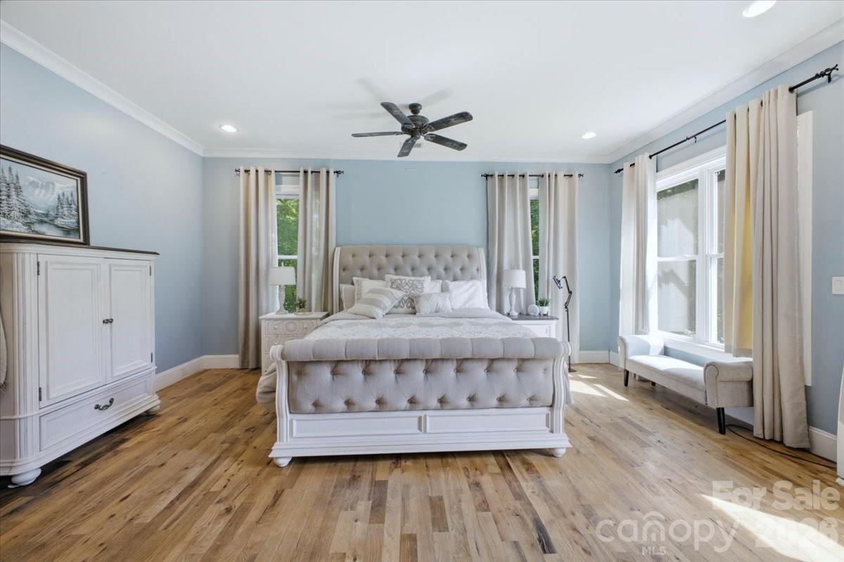 1500 Pine Bluff Court Property Photo 28