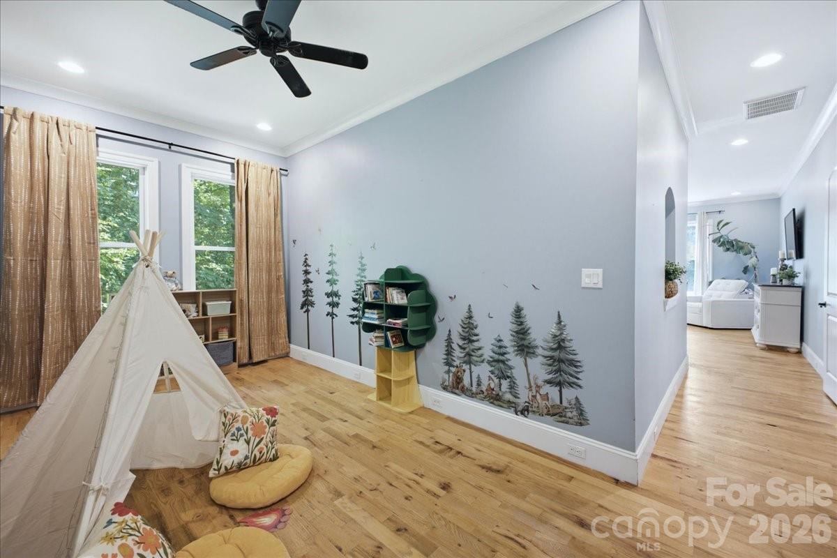 1500 Pine Bluff Court Property Photo 30