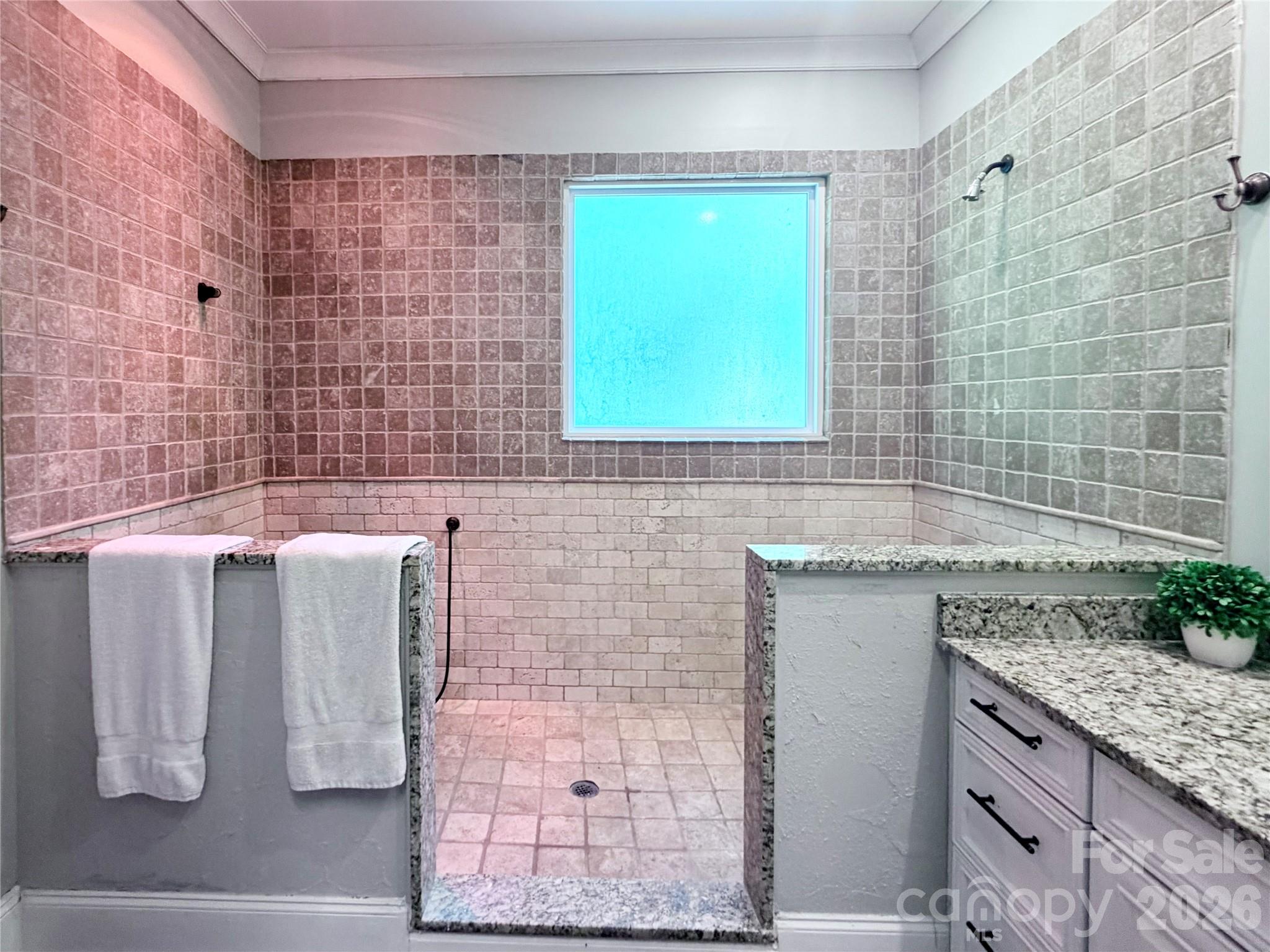 1500 Pine Bluff Court Property Photo 31