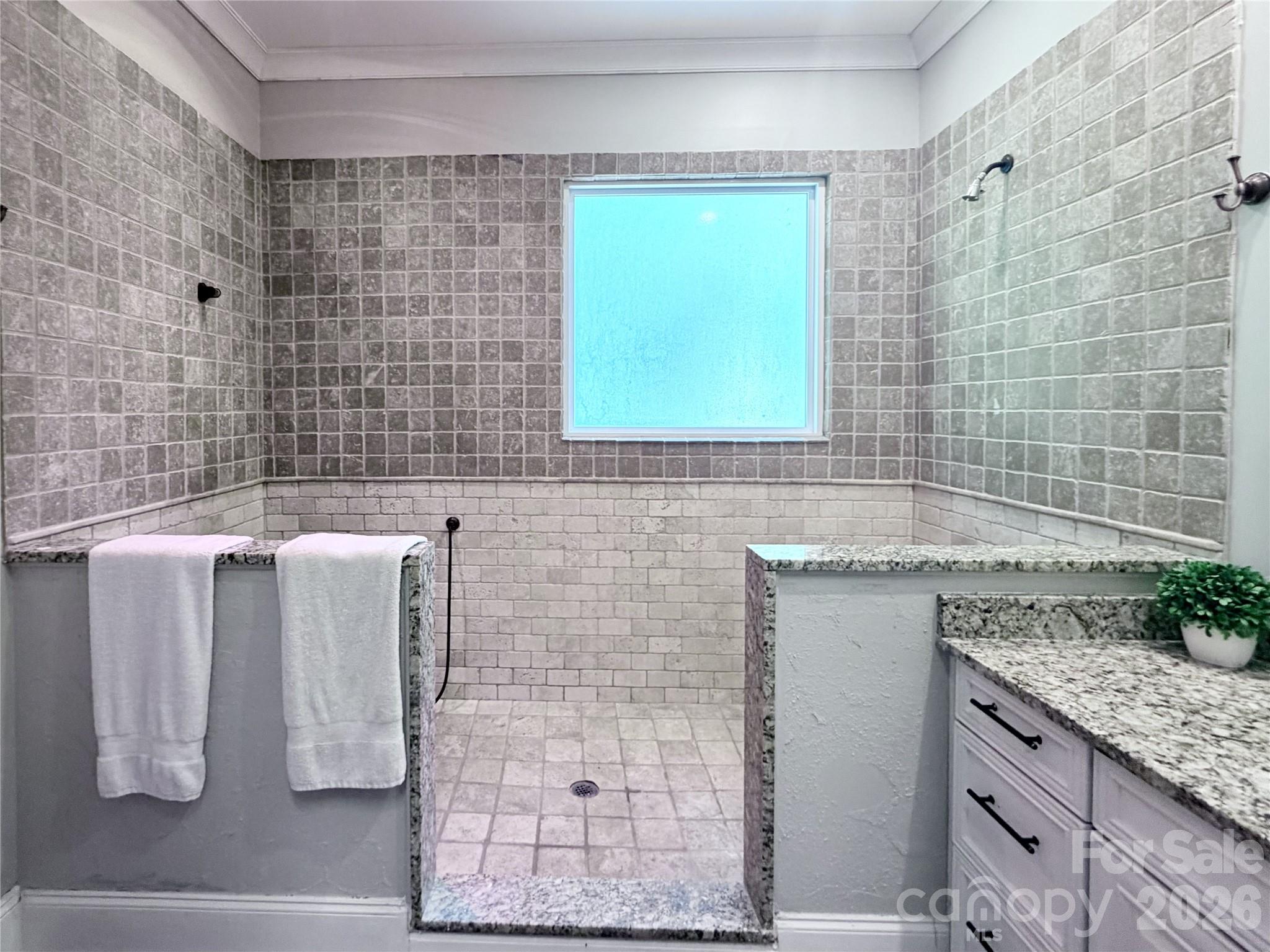 1500 Pine Bluff Court Property Photo 31