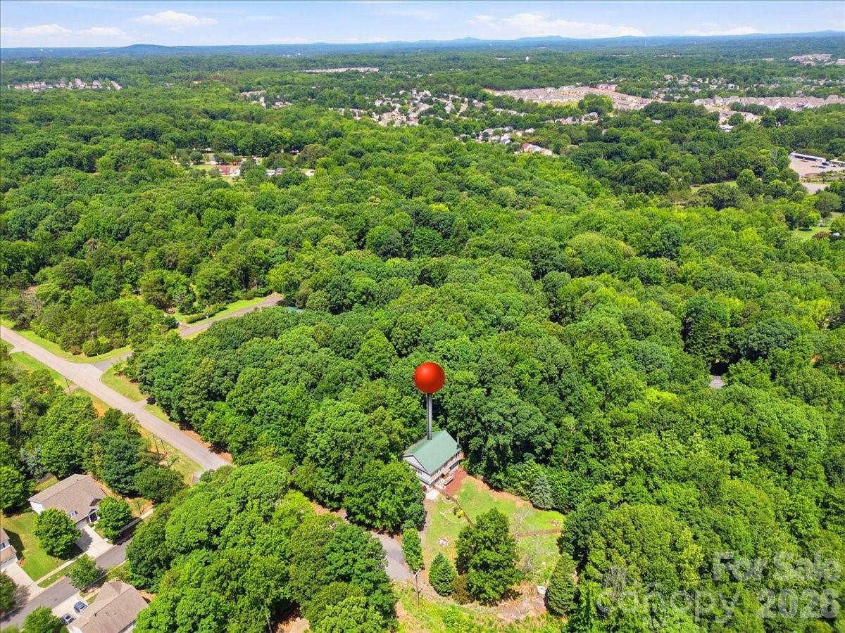 1500 Pine Bluff Court Property Photo 33