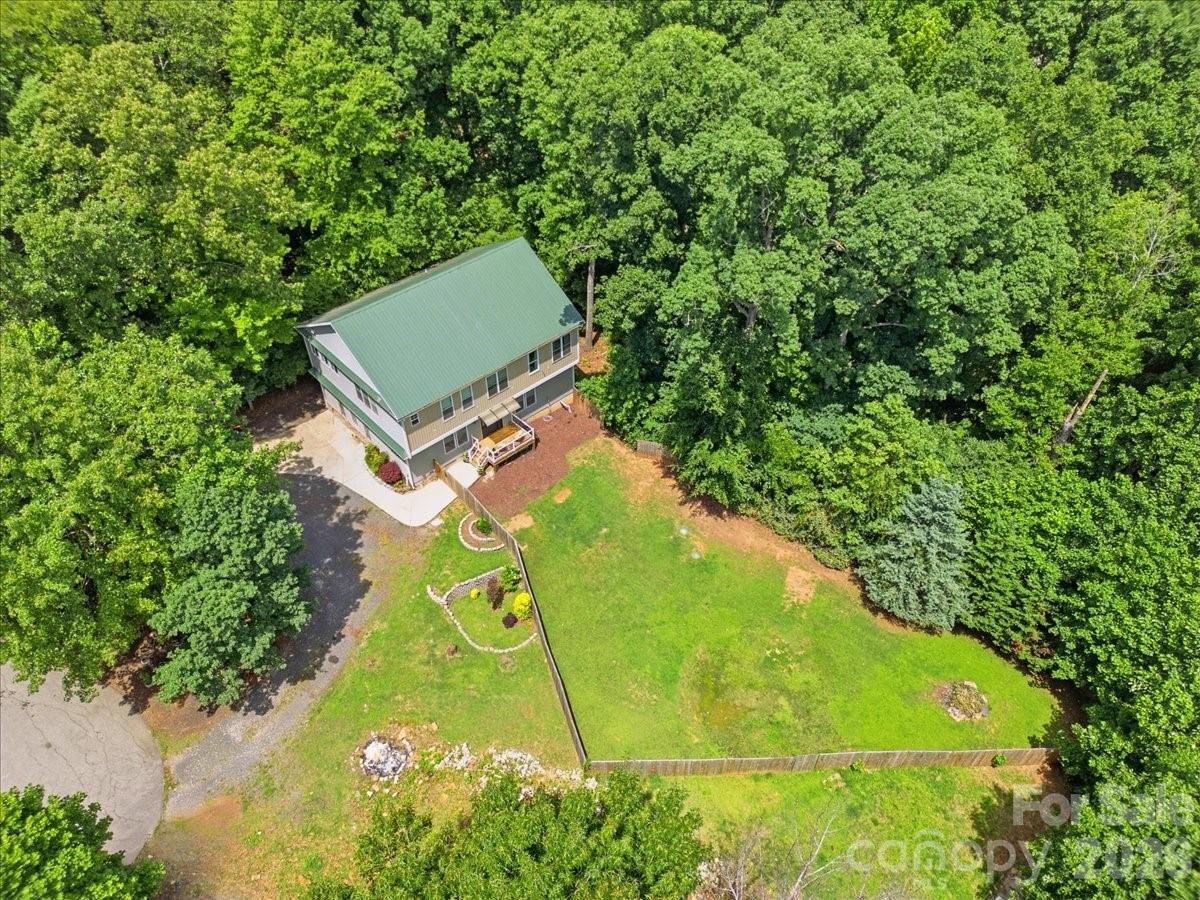 1500 Pine Bluff Court Property Photo 35