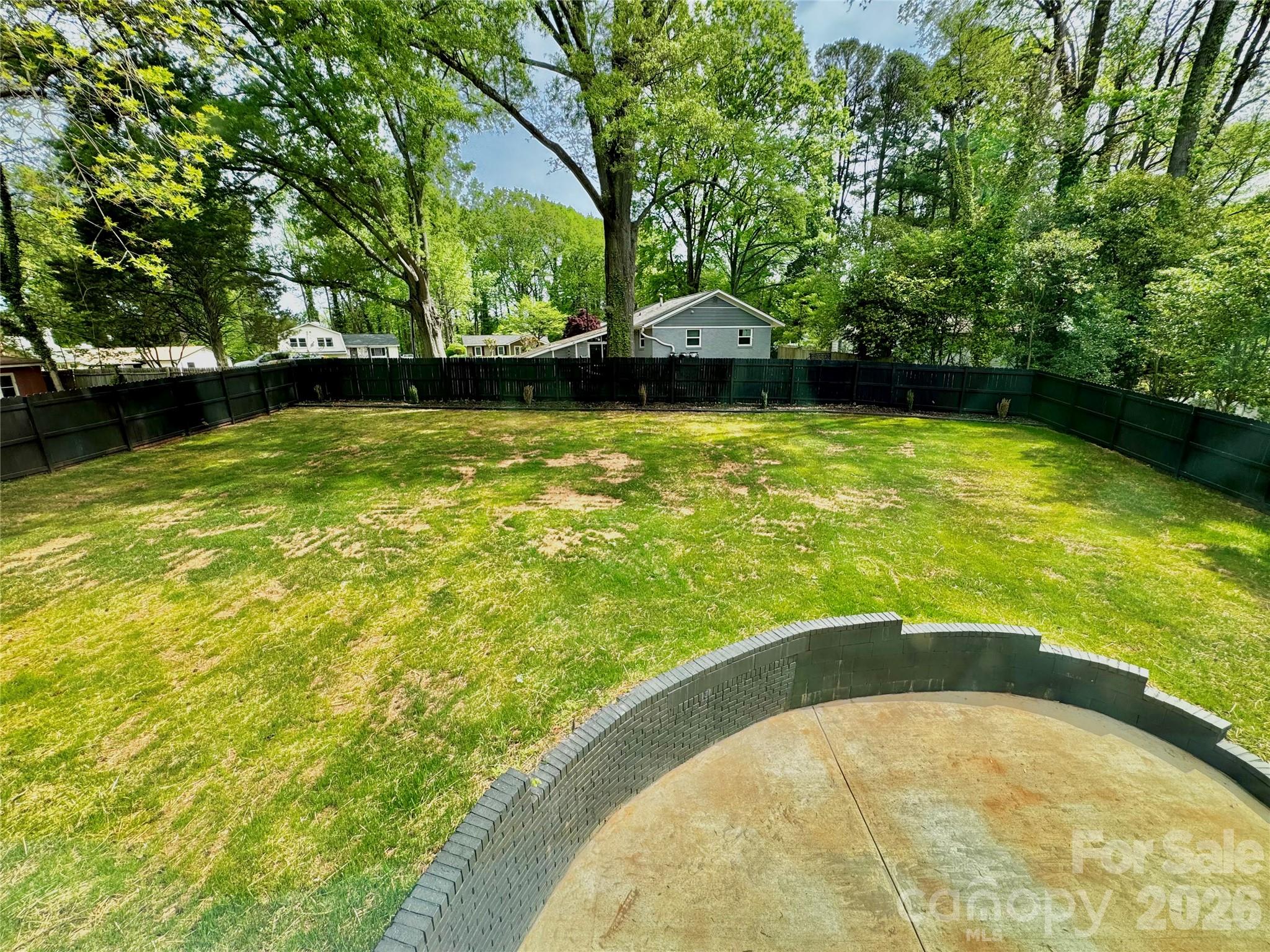 5635 Ruth Drive Property Photo 16