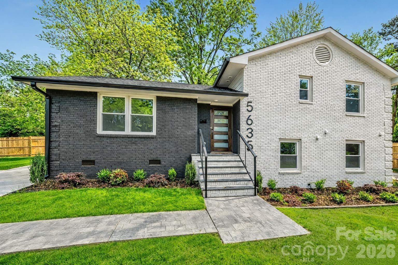 5635 Ruth Drive Property Photo 17