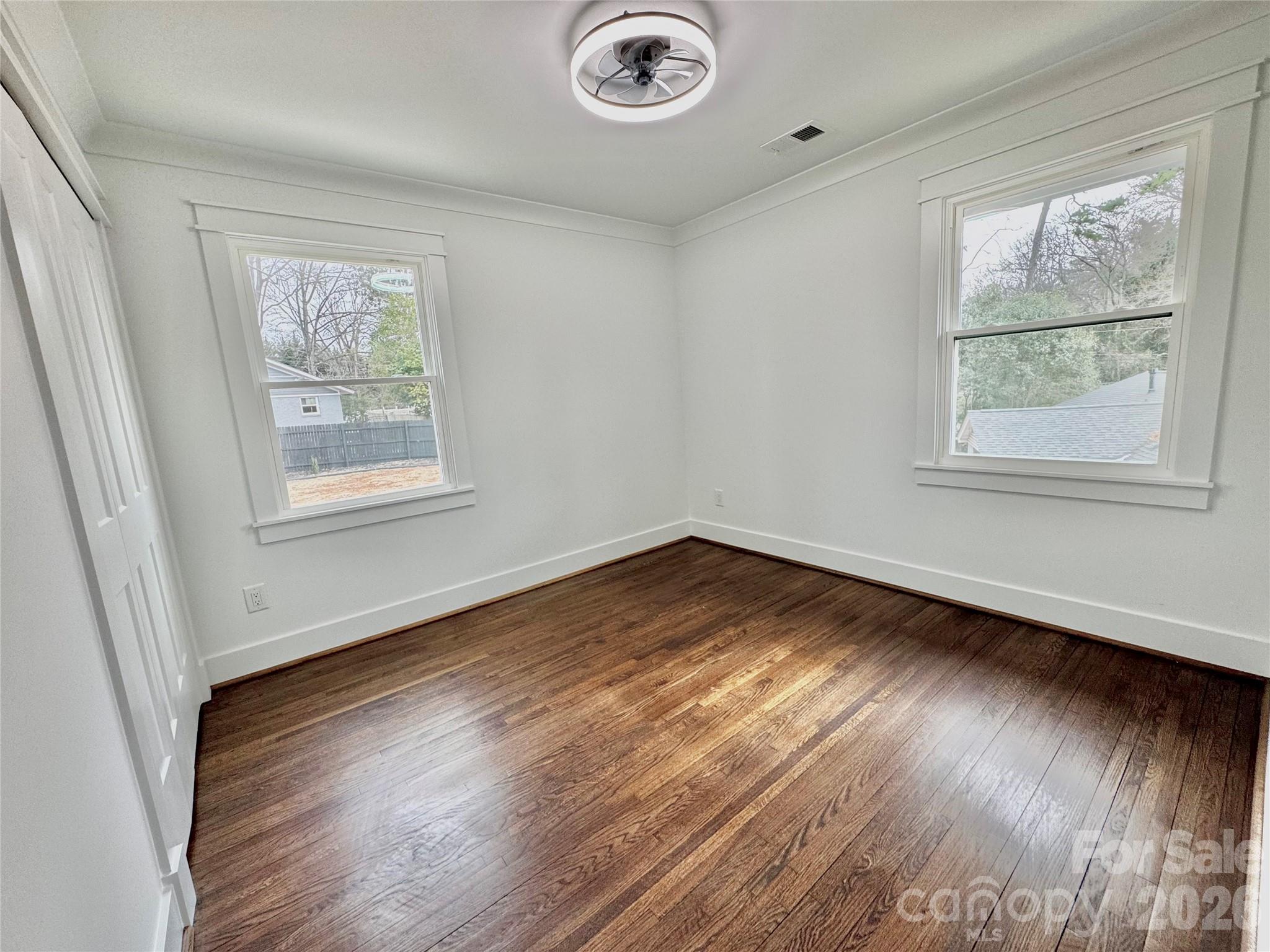 5635 Ruth Drive Property Photo 21