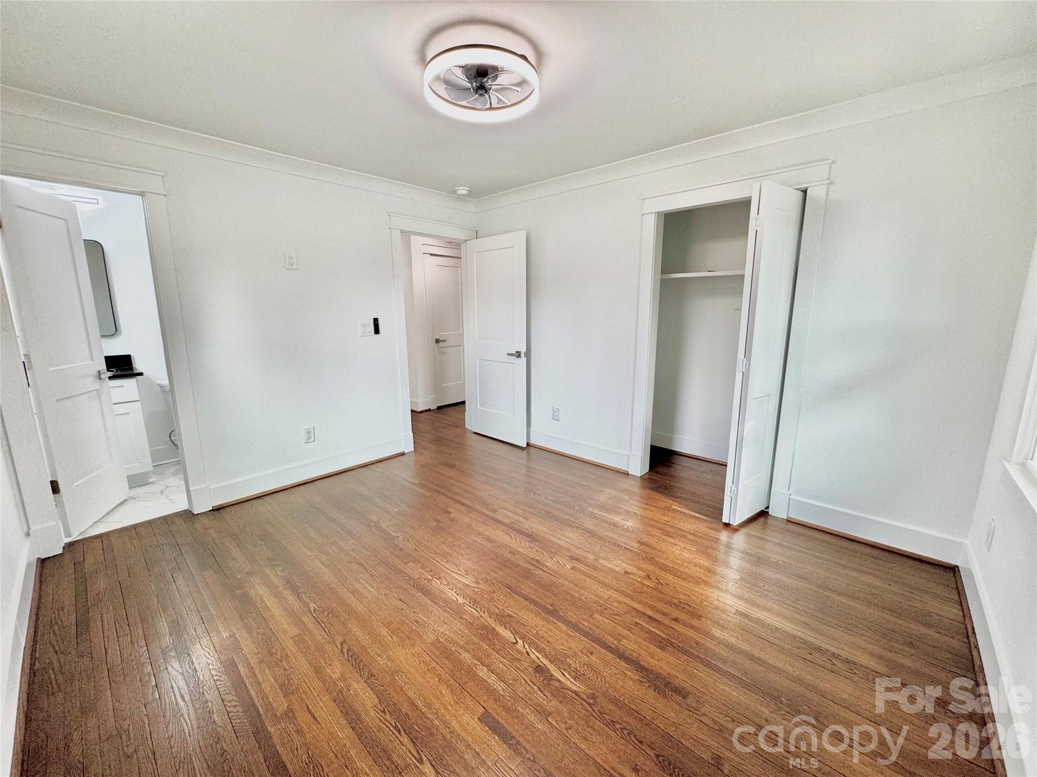 5635 Ruth Drive Property Photo 22