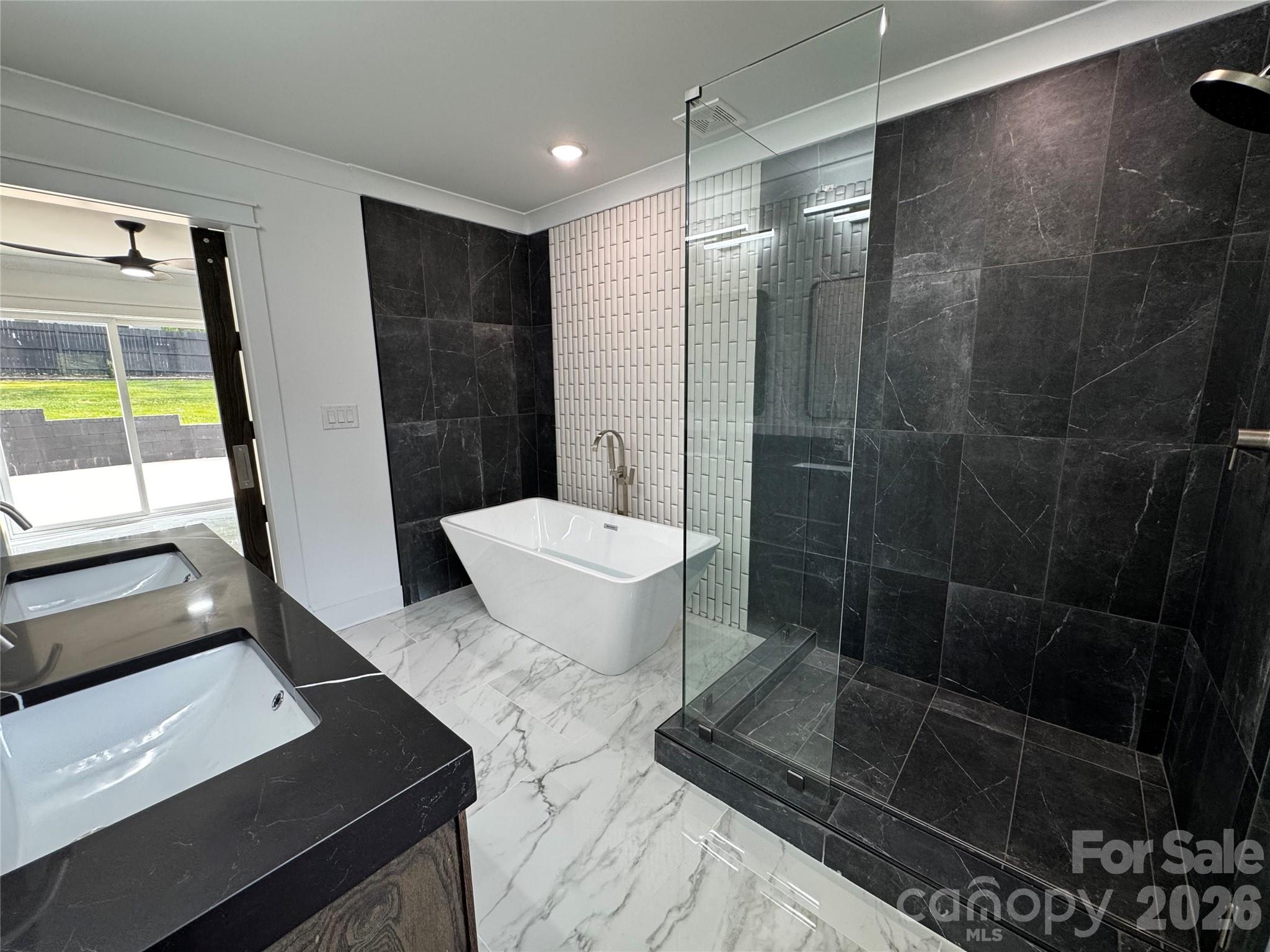 5635 Ruth Drive Property Photo 32
