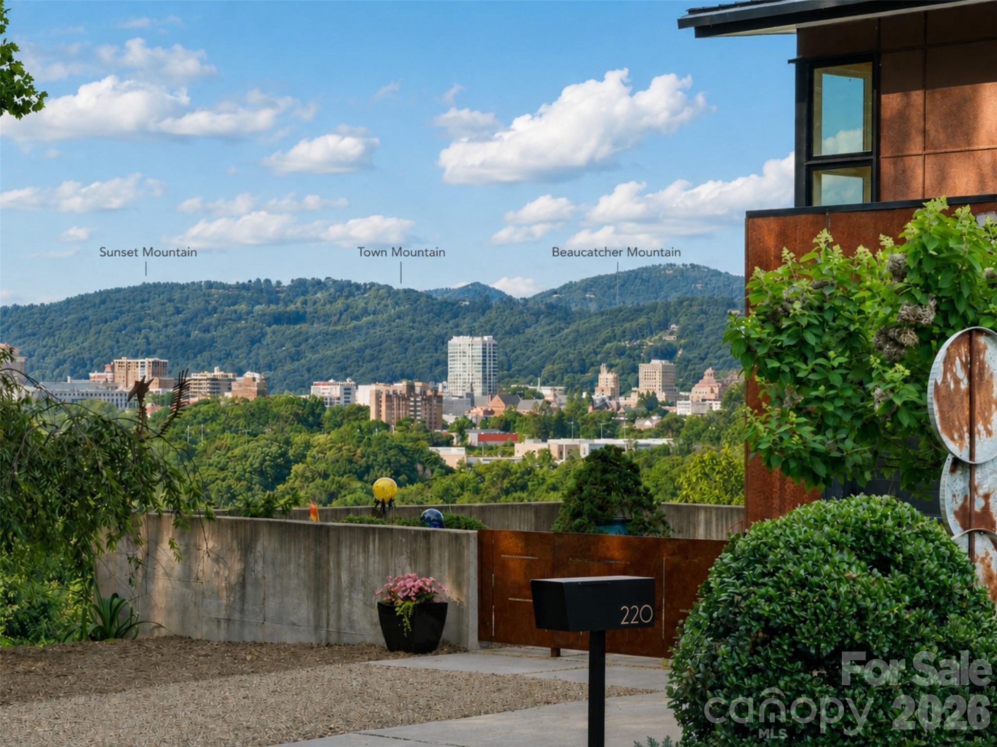 220 Riverview Drive Property Photo 1
