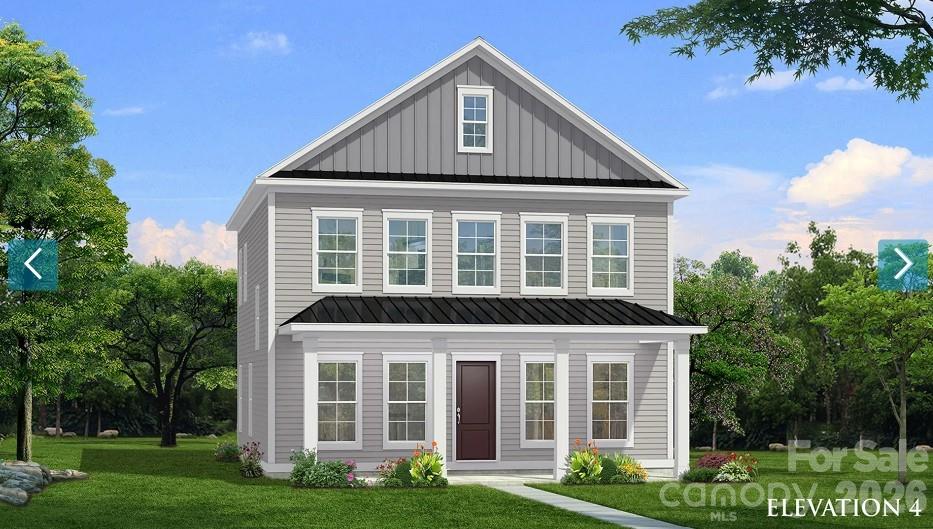 16112 Pegasus Ranch Road Property Photo 1