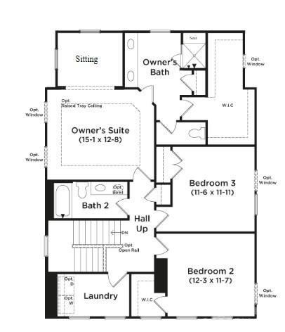16112 Pegasus Ranch Road Property Photo 3