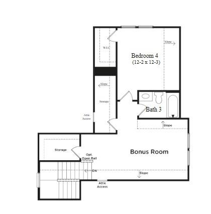 16112 Pegasus Ranch Road Property Photo 4