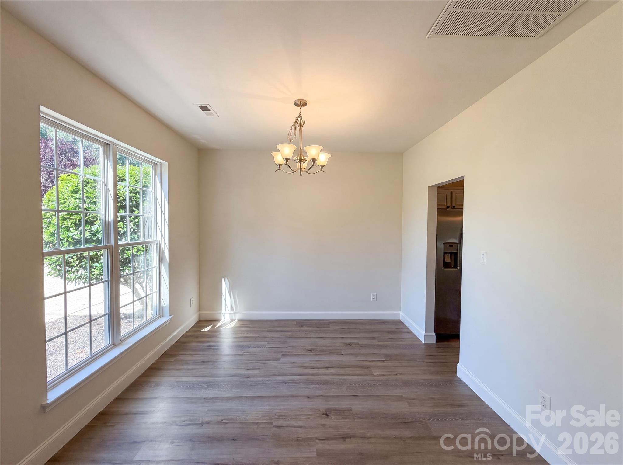 6101 Trevor Simpson Drive Property Photo 6