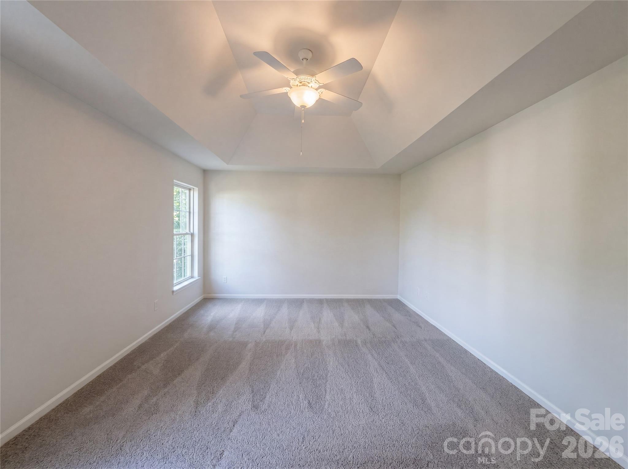 6101 Trevor Simpson Drive Property Photo 9