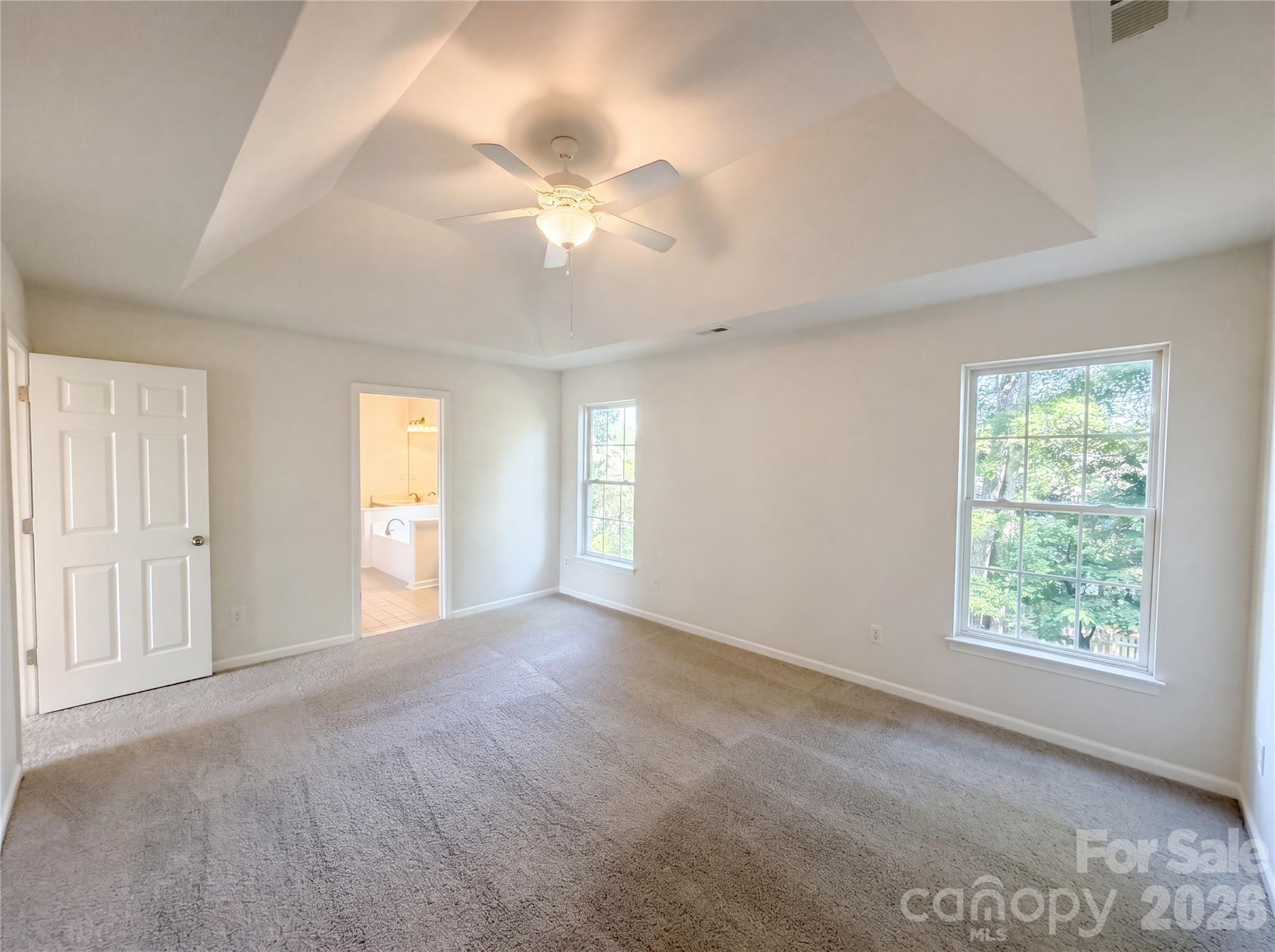6101 Trevor Simpson Drive Property Photo 10