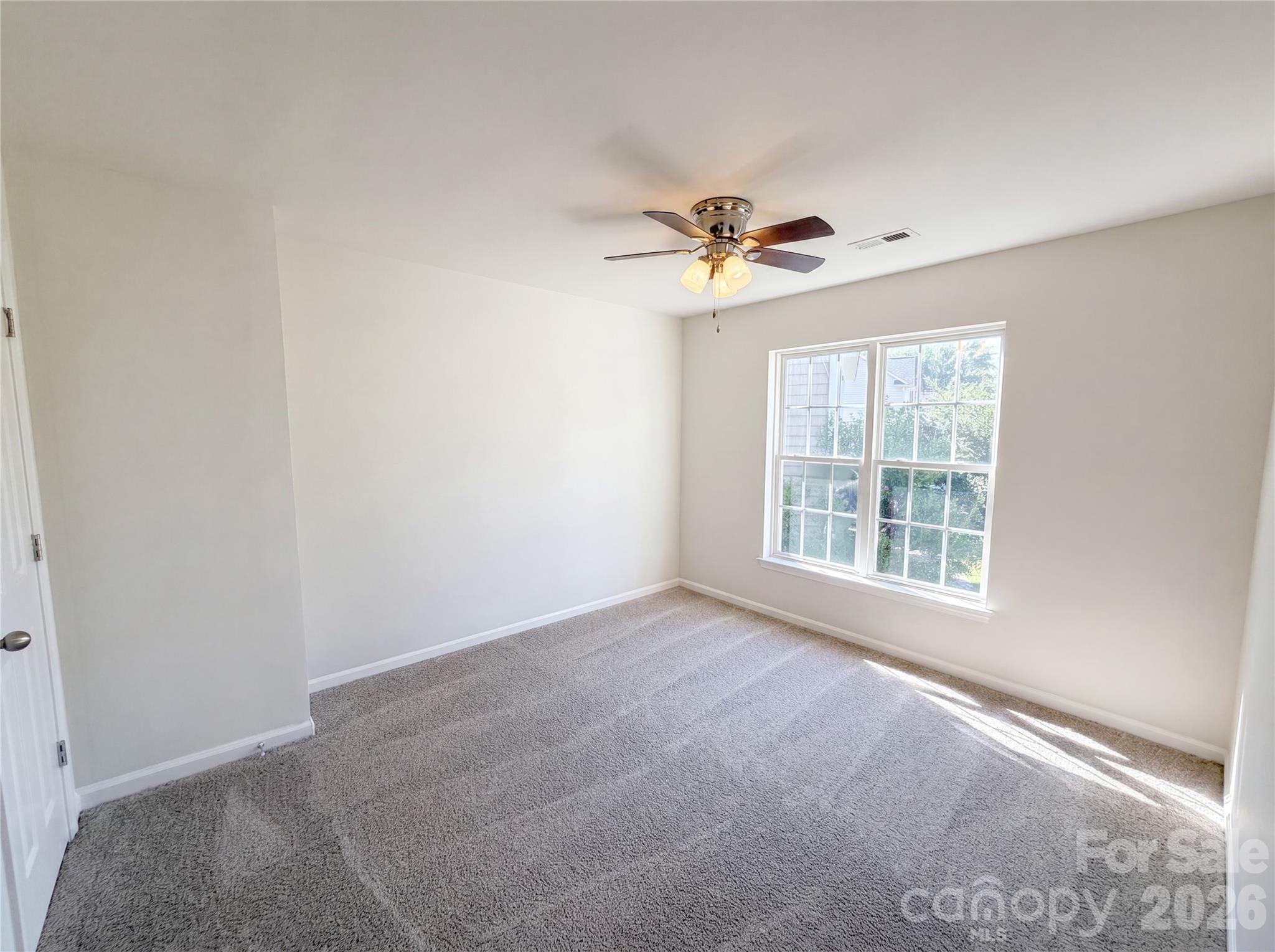 6101 Trevor Simpson Drive Property Photo 13