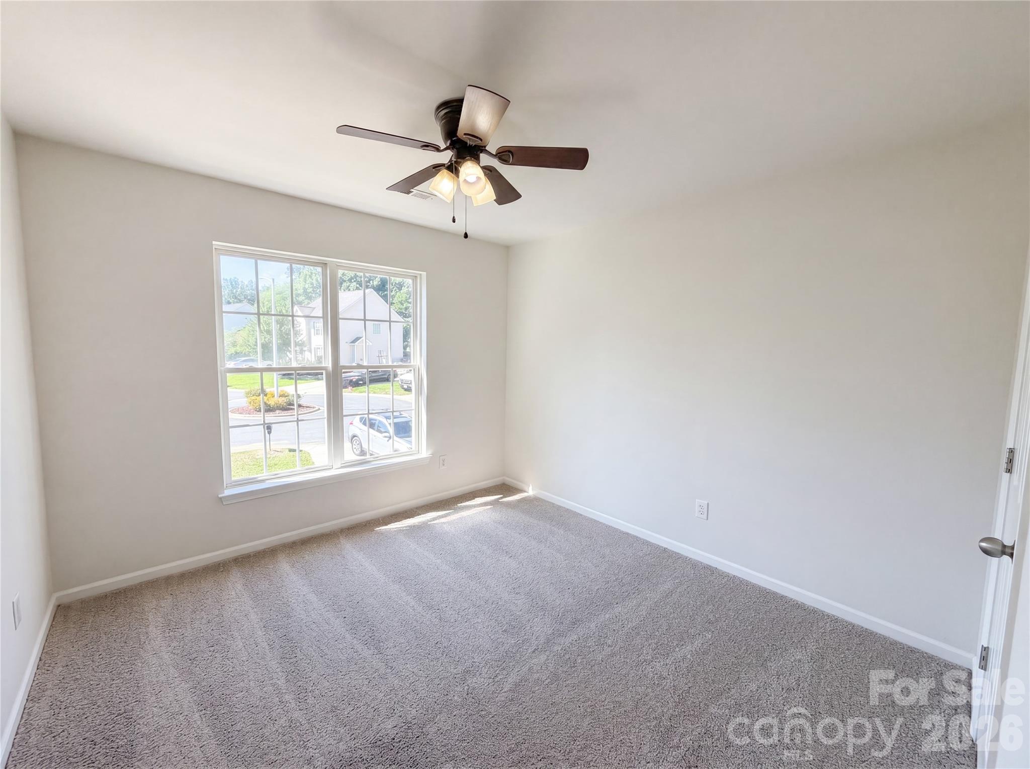 6101 Trevor Simpson Drive Property Photo 14